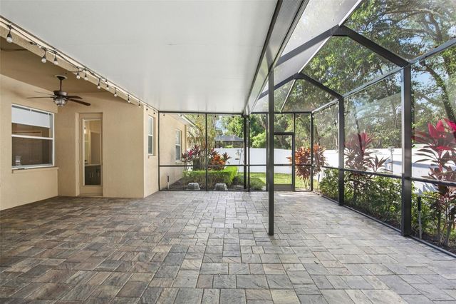 1918 RUTHERFORD DRIVE, Dover, FL 33527