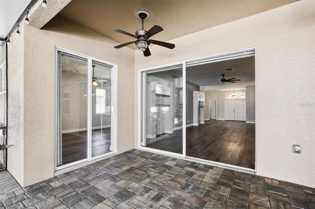 1918 RUTHERFORD DRIVE, Dover, FL 33527