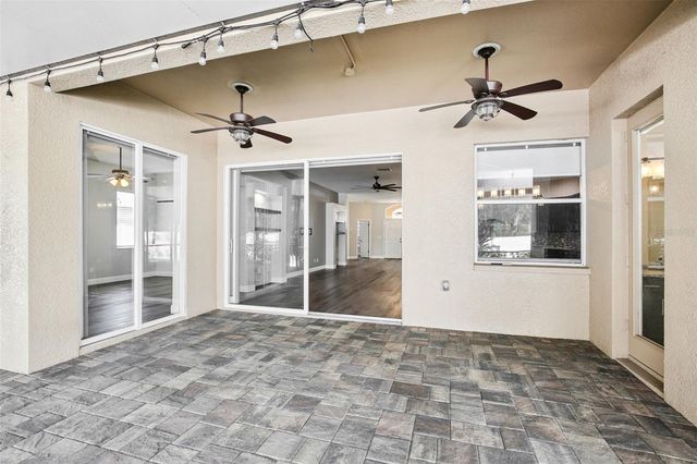 1918 RUTHERFORD DRIVE, Dover, FL 33527