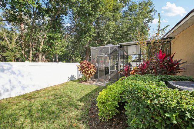 1918 RUTHERFORD DRIVE, Dover, FL 33527