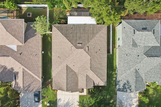 1918 RUTHERFORD DRIVE, Dover, FL 33527