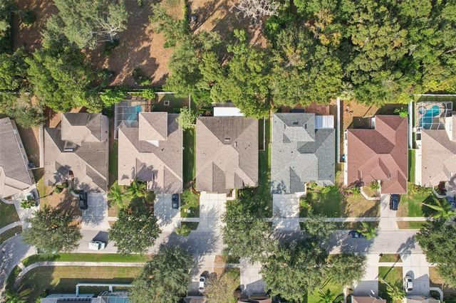 1918 RUTHERFORD DRIVE, Dover, FL 33527