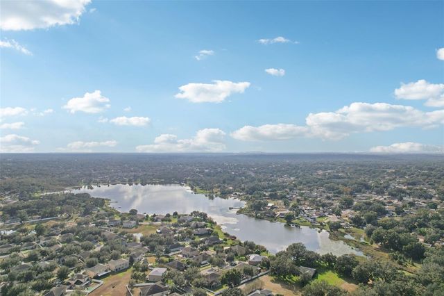 1918 RUTHERFORD DRIVE, Dover, FL 33527