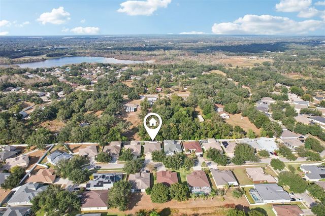 1918 RUTHERFORD DRIVE, Dover, FL 33527