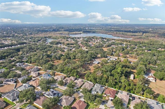 1918 RUTHERFORD DRIVE, Dover, FL 33527