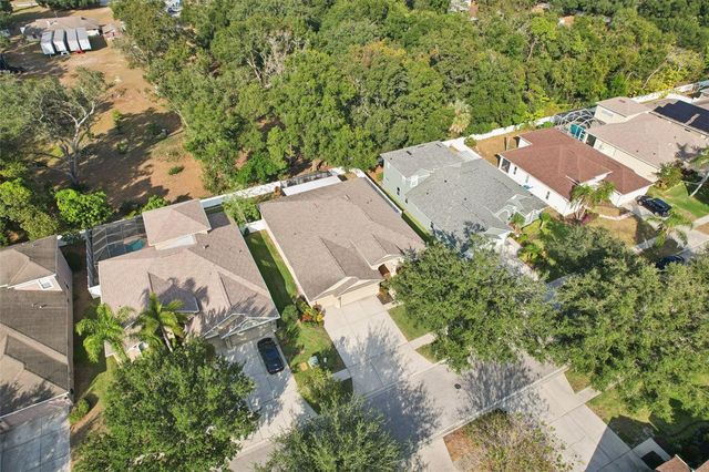 1918 RUTHERFORD DRIVE, Dover, FL 33527