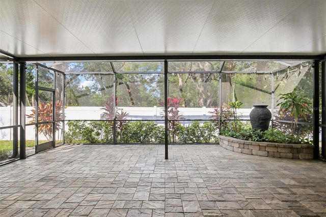 1918 RUTHERFORD DRIVE, Dover, FL 33527