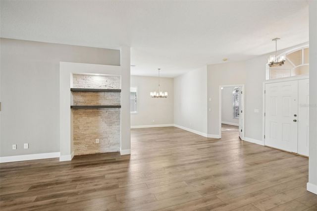 1918 RUTHERFORD DRIVE, Dover, FL 33527