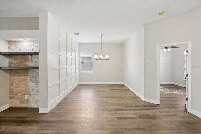 1918 RUTHERFORD DRIVE, Dover, FL 33527