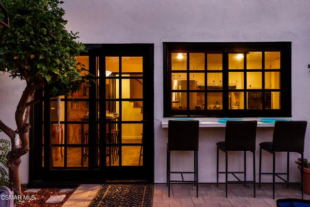 6399 Bayberry Street, Oak Park, CA 91377