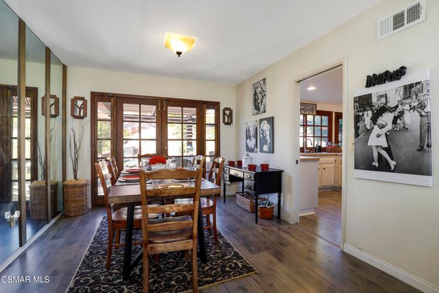 6399 Bayberry Street, Oak Park, CA 91377