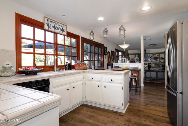 6399 Bayberry Street, Oak Park, CA 91377