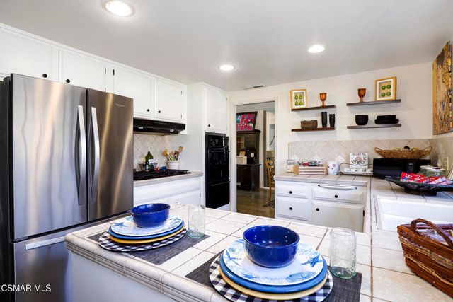 6399 Bayberry Street, Oak Park, CA 91377