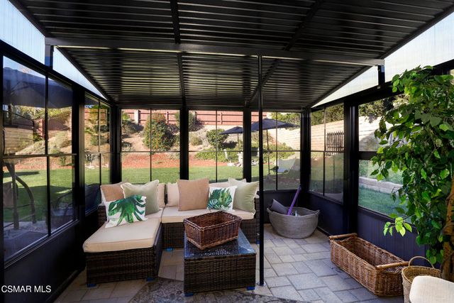 6399 Bayberry Street, Oak Park, CA 91377