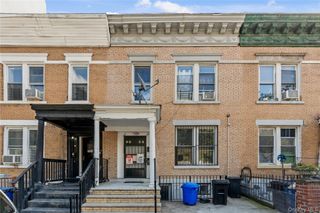 3552 Webster Avenue, Bronx, NY 10467