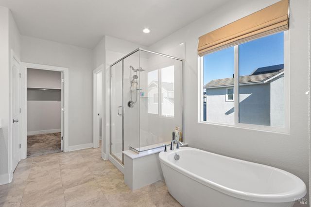 845 Cosmos Dr, Vacaville, CA 95687