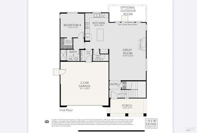 845 Cosmos Dr, Vacaville, CA 95687