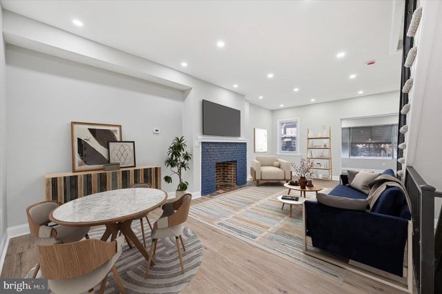 5722 FLORENCE AVE, Philadelphia, PA 19143