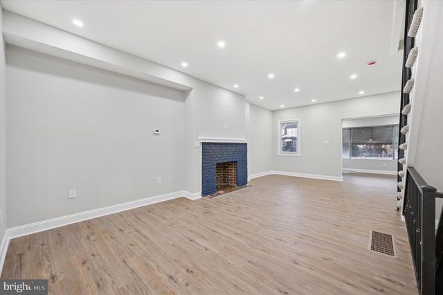 5722 FLORENCE AVE, Philadelphia, PA 19143