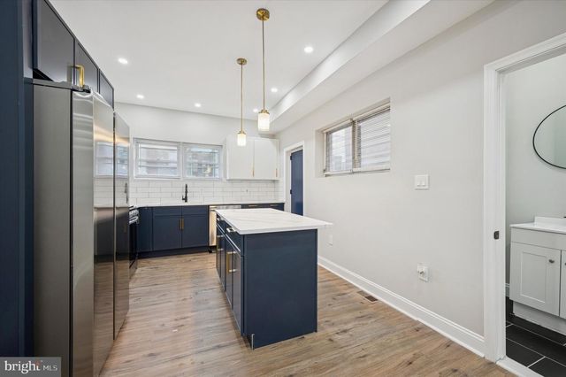 5722 FLORENCE AVE, Philadelphia, PA 19143