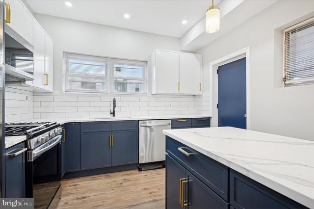 5722 FLORENCE AVE, Philadelphia, PA 19143