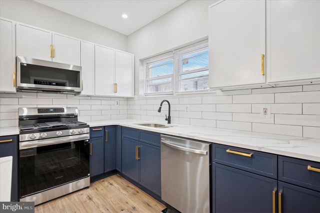 5722 FLORENCE AVE, Philadelphia, PA 19143