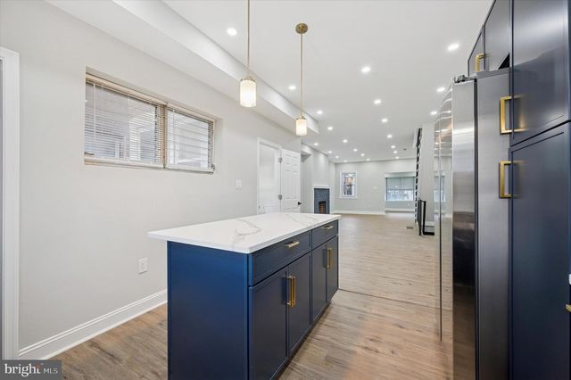 5722 FLORENCE AVE, Philadelphia, PA 19143