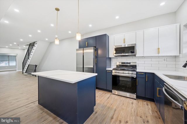 5722 FLORENCE AVE, Philadelphia, PA 19143