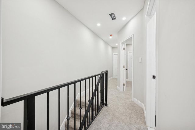 5722 FLORENCE AVE, Philadelphia, PA 19143