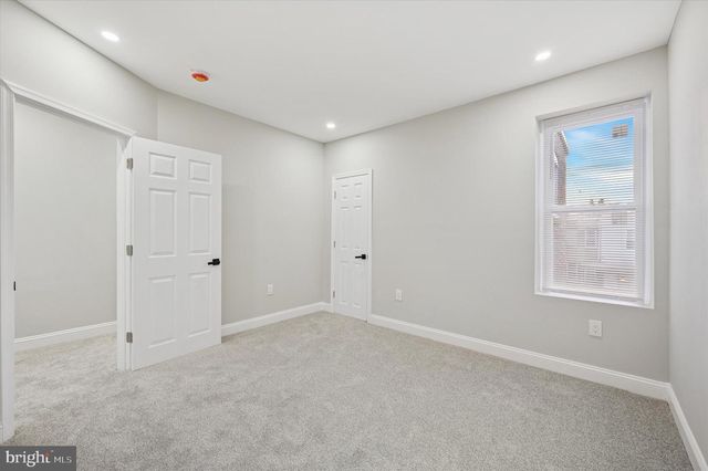 5722 FLORENCE AVE, Philadelphia, PA 19143