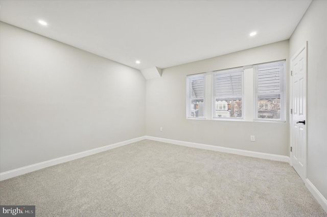 5722 FLORENCE AVE, Philadelphia, PA 19143