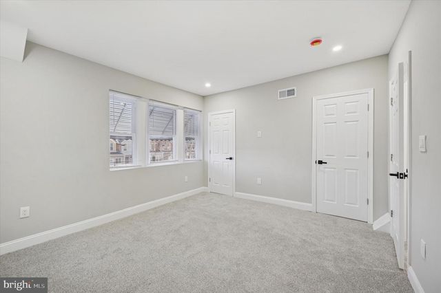 5722 FLORENCE AVE, Philadelphia, PA 19143