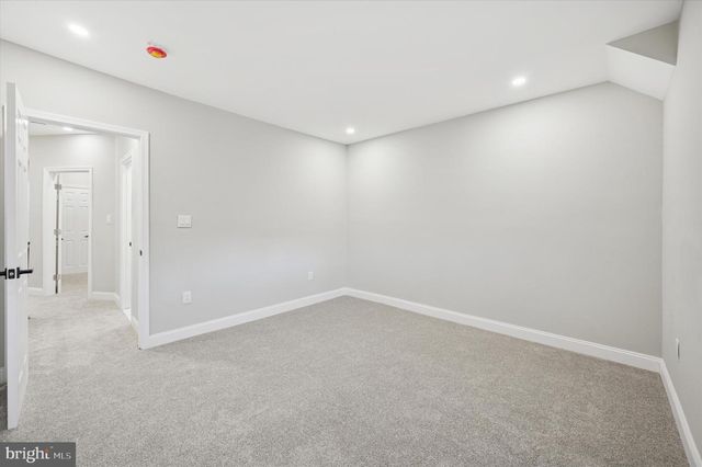 5722 FLORENCE AVE, Philadelphia, PA 19143