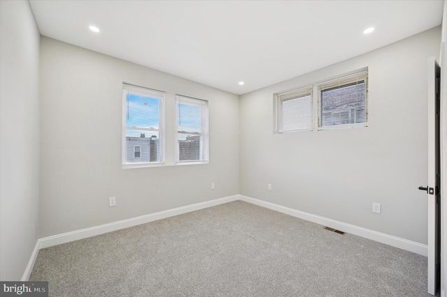 5722 FLORENCE AVE, Philadelphia, PA 19143