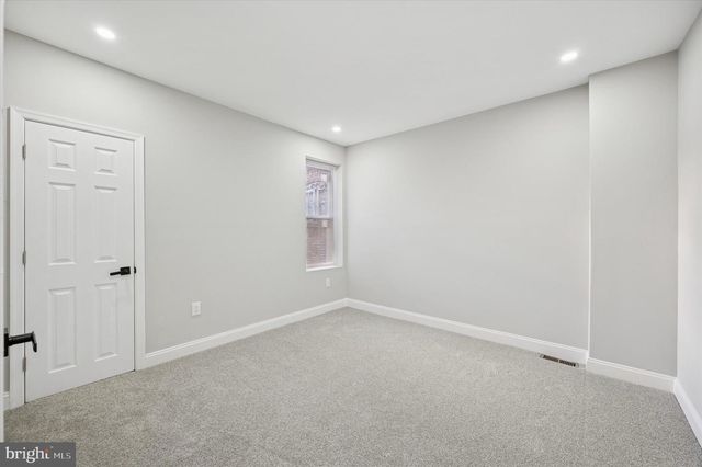 5722 FLORENCE AVE, Philadelphia, PA 19143