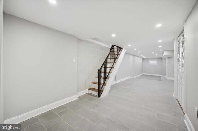 5722 FLORENCE AVE, Philadelphia, PA 19143