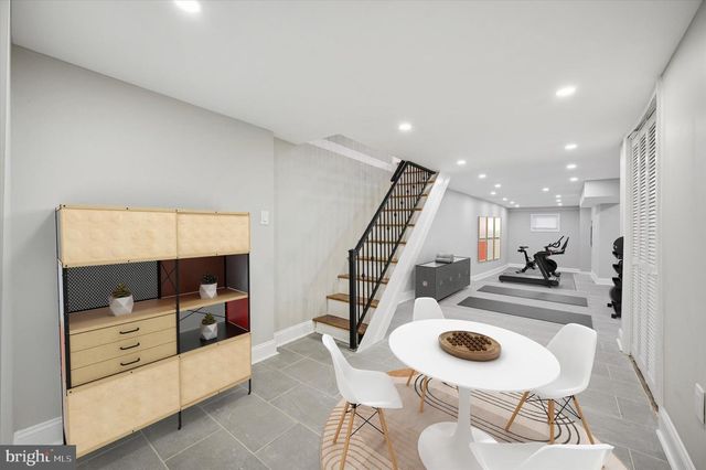 5722 FLORENCE AVE, Philadelphia, PA 19143