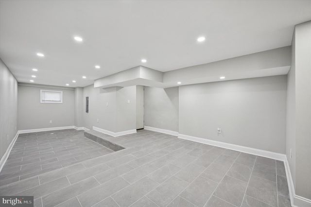 5722 FLORENCE AVE, Philadelphia, PA 19143