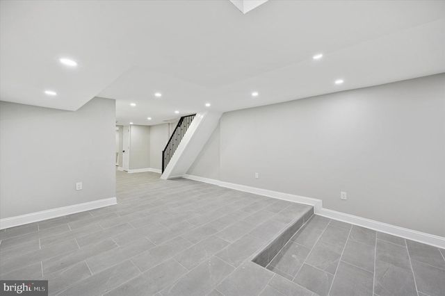 5722 FLORENCE AVE, Philadelphia, PA 19143