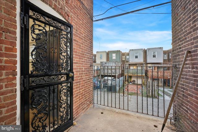 5722 FLORENCE AVE, Philadelphia, PA 19143