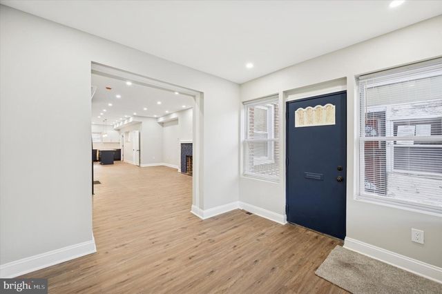 5722 FLORENCE AVE, Philadelphia, PA 19143