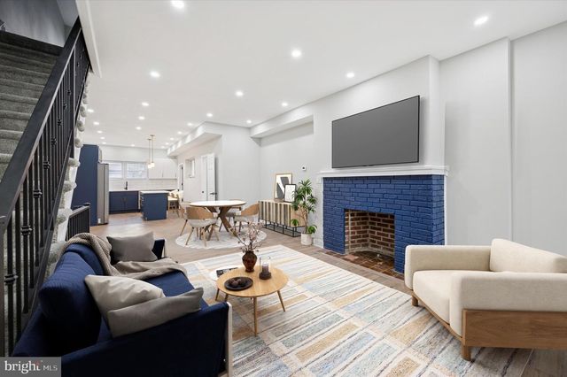 5722 FLORENCE AVE, Philadelphia, PA 19143