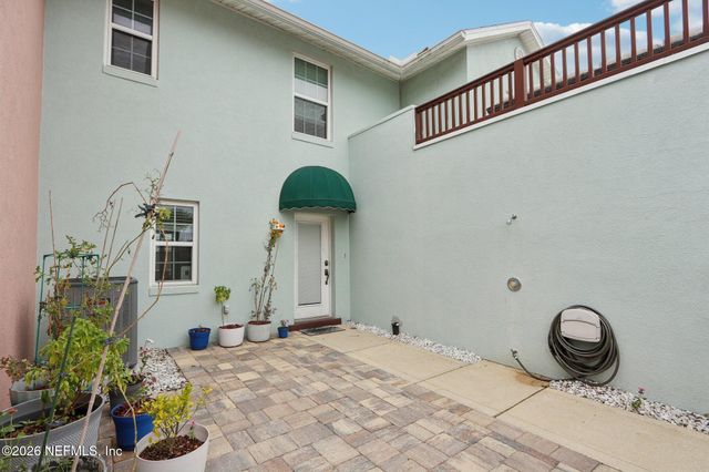1524 1ST Street S, Jacksonville Beach, FL 32250