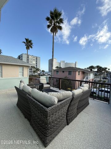 1524 1ST Street S, Jacksonville Beach, FL 32250