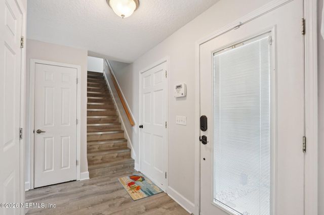 1524 1ST Street S, Jacksonville Beach, FL 32250