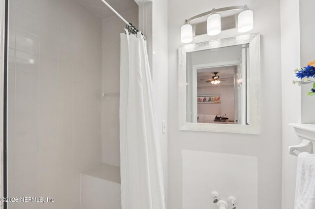 1524 1ST Street S, Jacksonville Beach, FL 32250