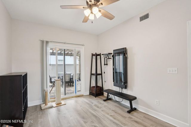 1524 1ST Street S, Jacksonville Beach, FL 32250