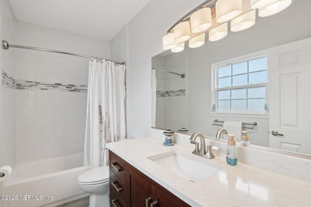 1524 1ST Street S, Jacksonville Beach, FL 32250