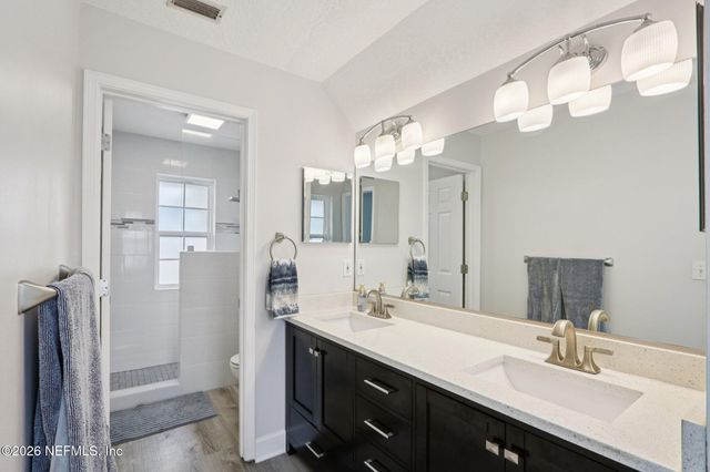 1524 1ST Street S, Jacksonville Beach, FL 32250