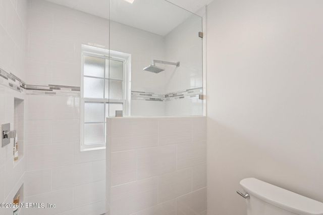 1524 1ST Street S, Jacksonville Beach, FL 32250